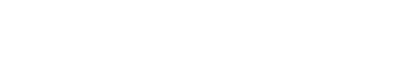 J.A. Forcine Co., Inc.